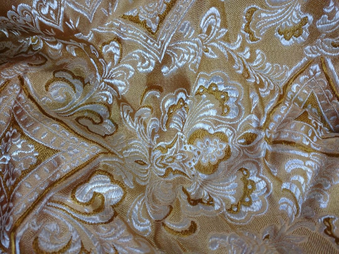 春らんまんHaruRanman 布団 エクセルヒューマン