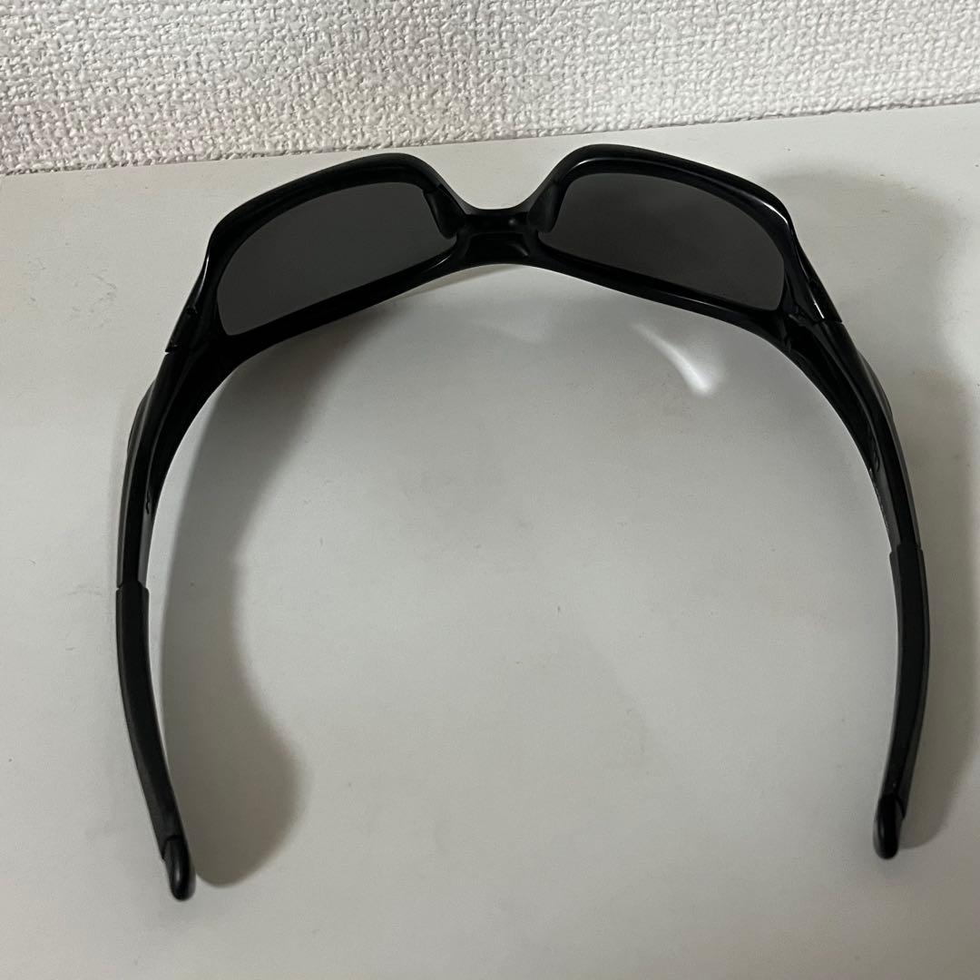 OAKLEY PITBULL ピットブル サングラス y2k