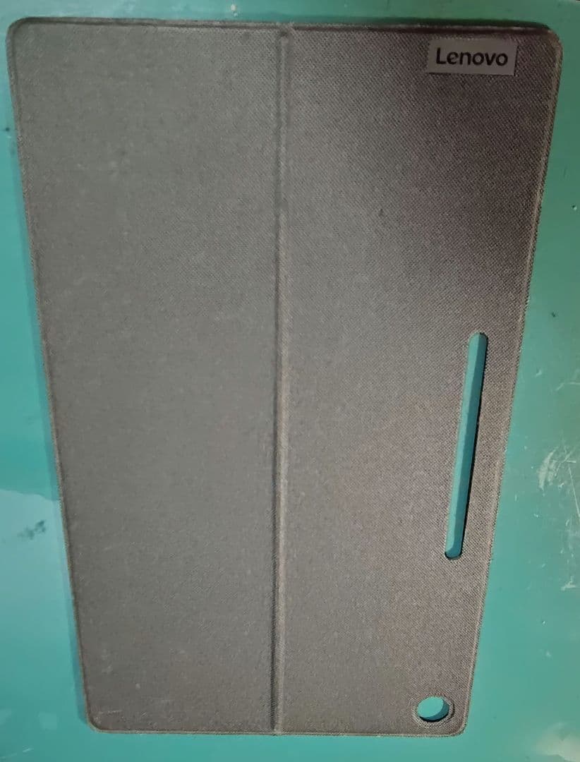 Lenovo　IdeaPadDuet560　Chromebook　メモリ：8GB