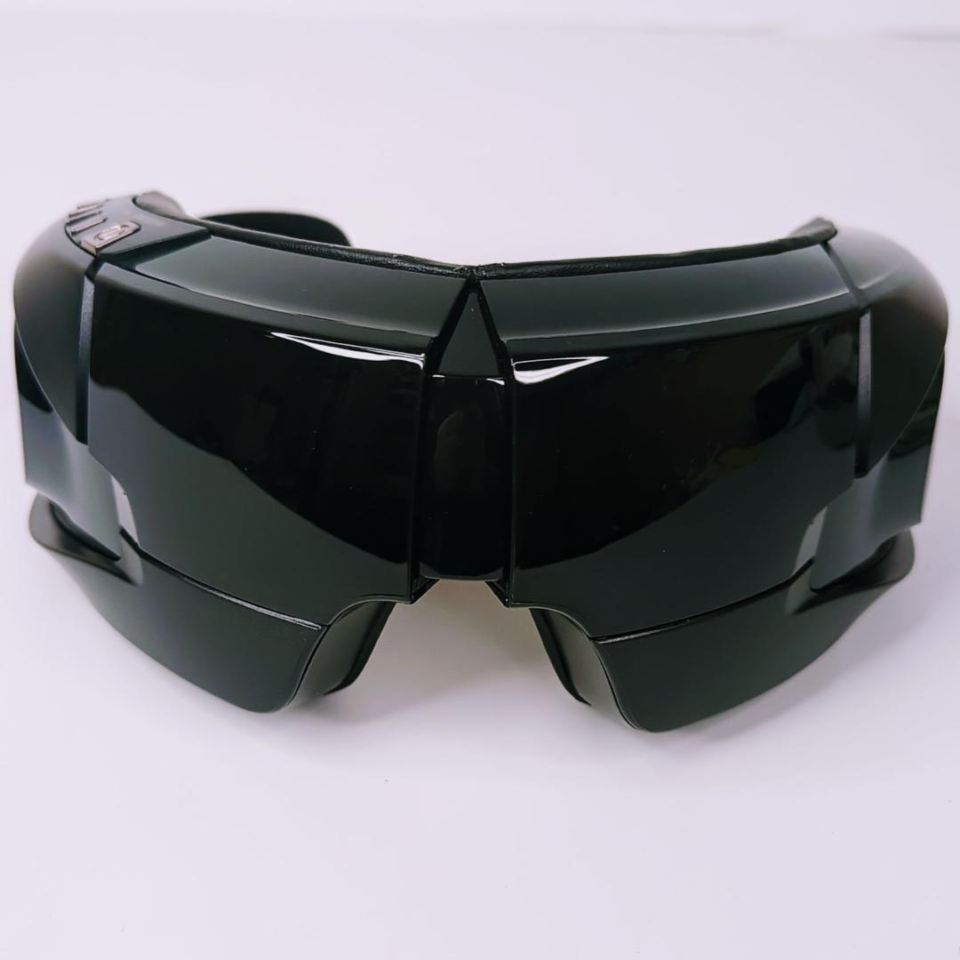 DOCTOR AIR 3DアイマジックREM-04