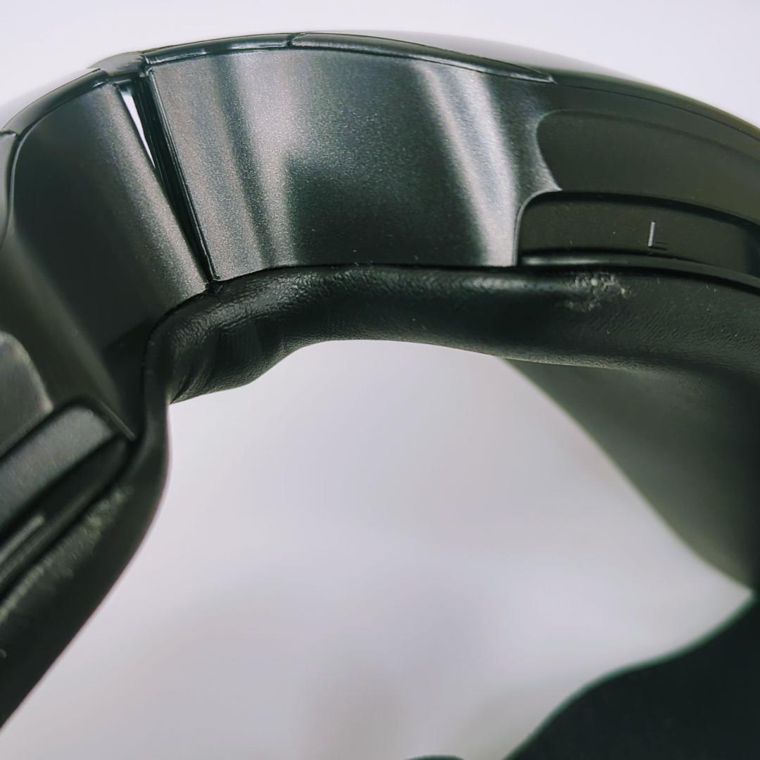 DOCTOR AIR 3DアイマジックREM-04