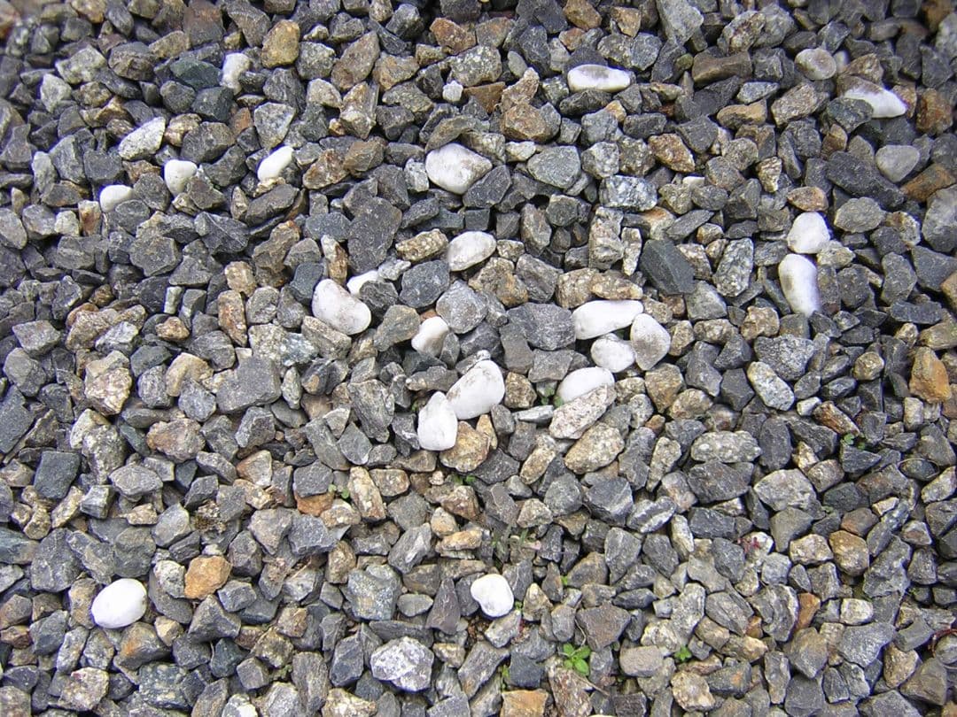 希少 Nikon ニコン COOLPIX 2100 ピンク スマホ転送OK