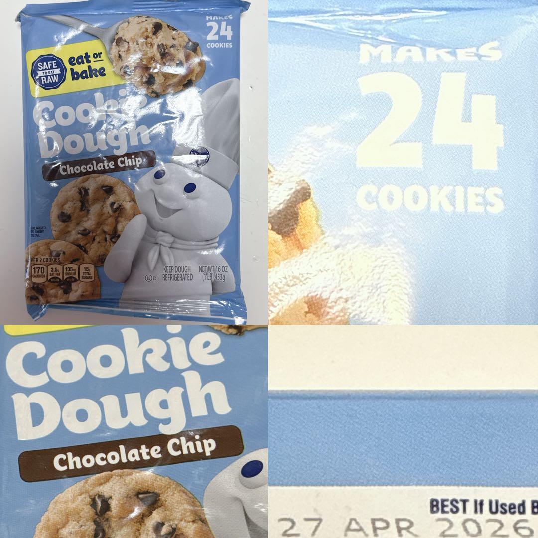 専用　Shiroron❤︎様