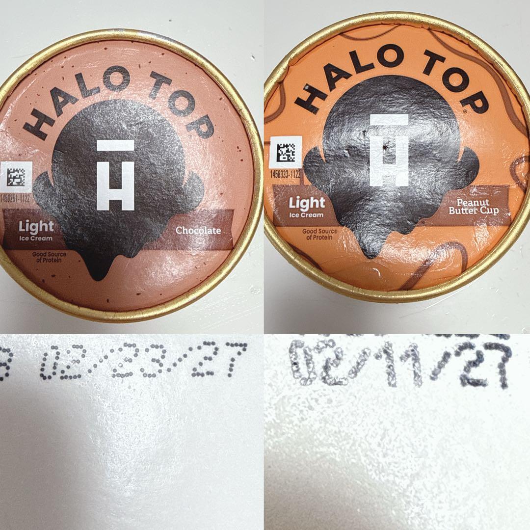 専用　Shiroron❤︎様