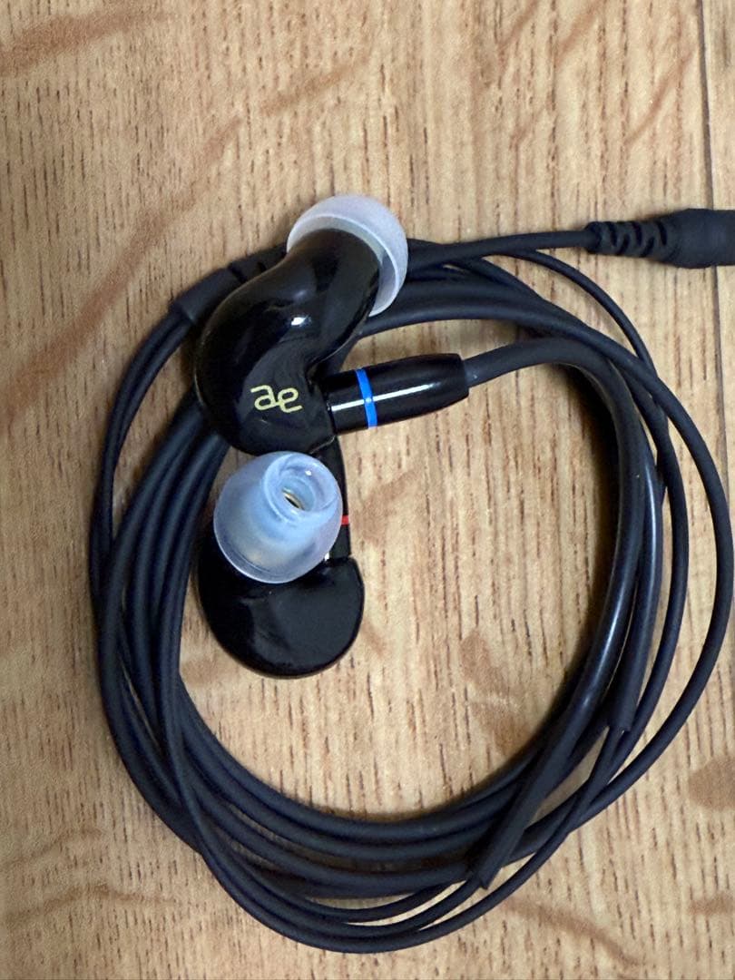 acoustic effect YSM-F07 最終値下げ