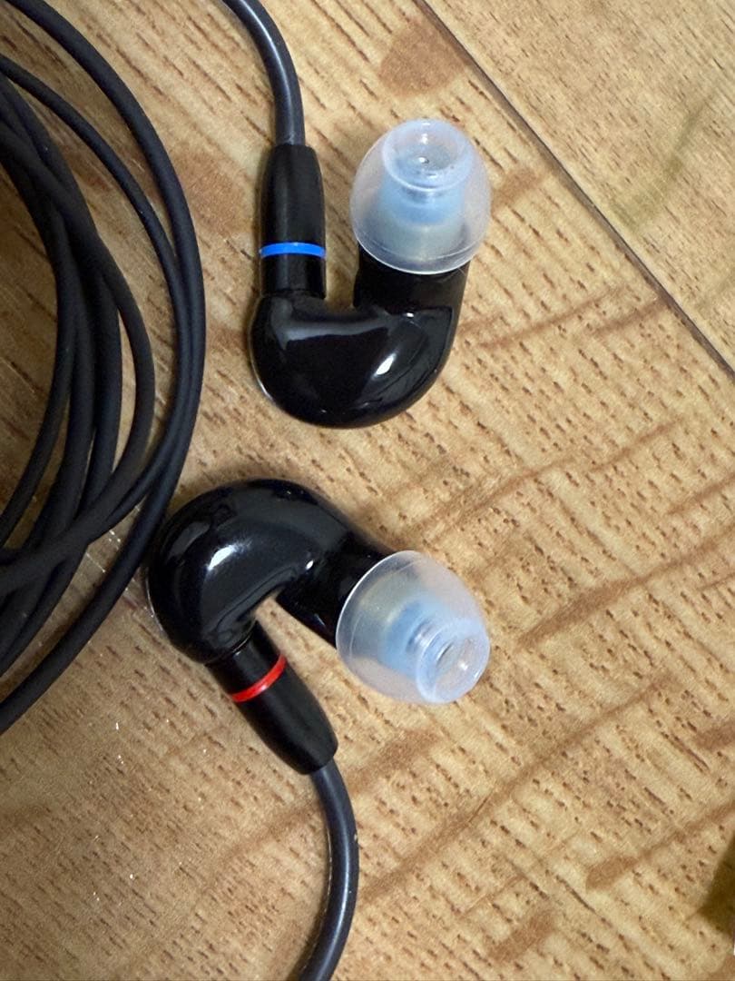 acoustic effect YSM-F07 最終値下げ