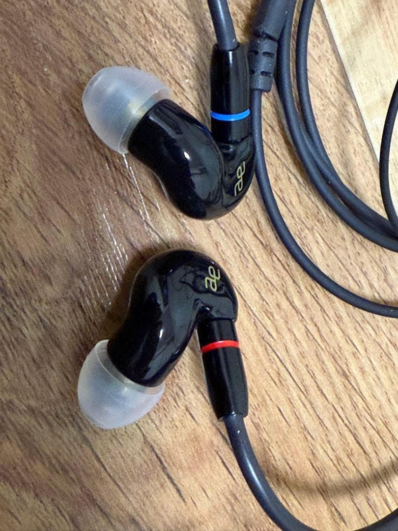 acoustic effect YSM-F07 最終値下げ