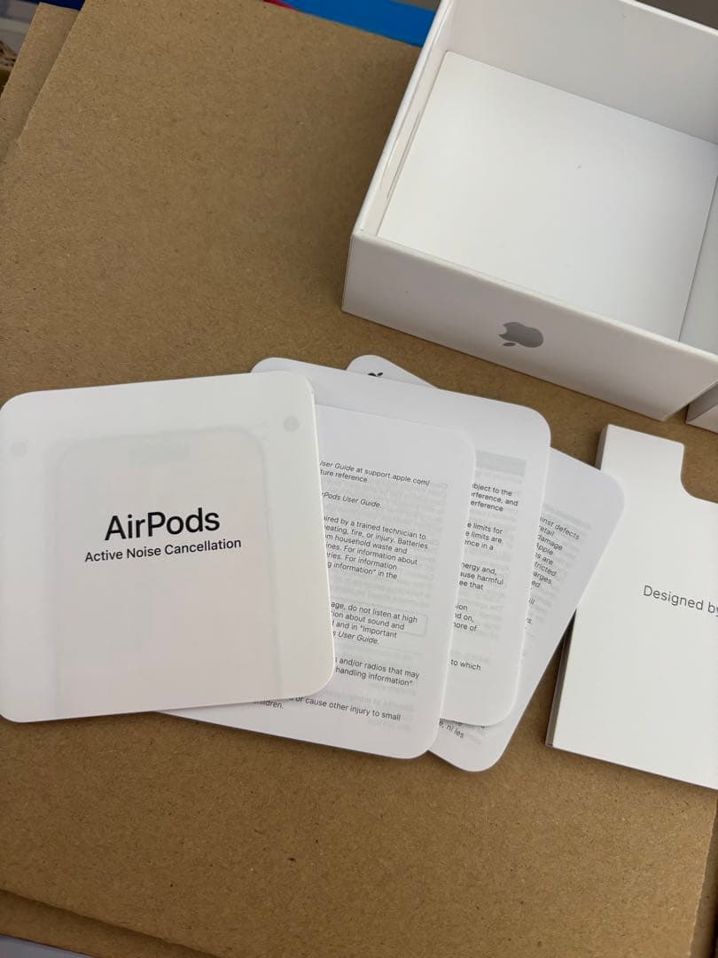 イヤホン nguyenduongthkg991