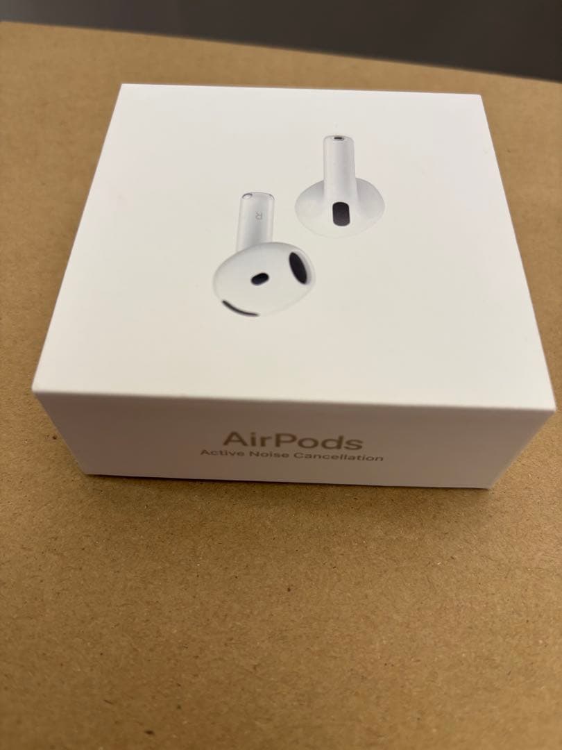 イヤホン nguyenduongthkg991