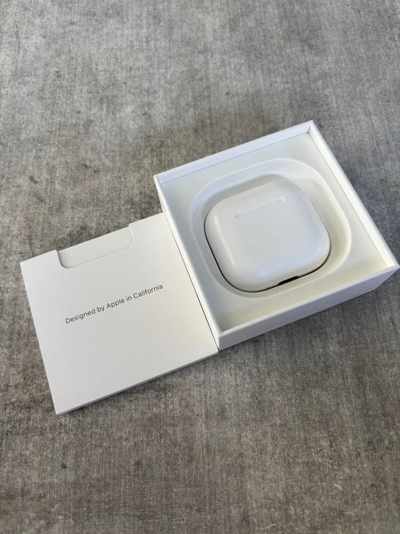 イヤホン nguyenduongthkg991