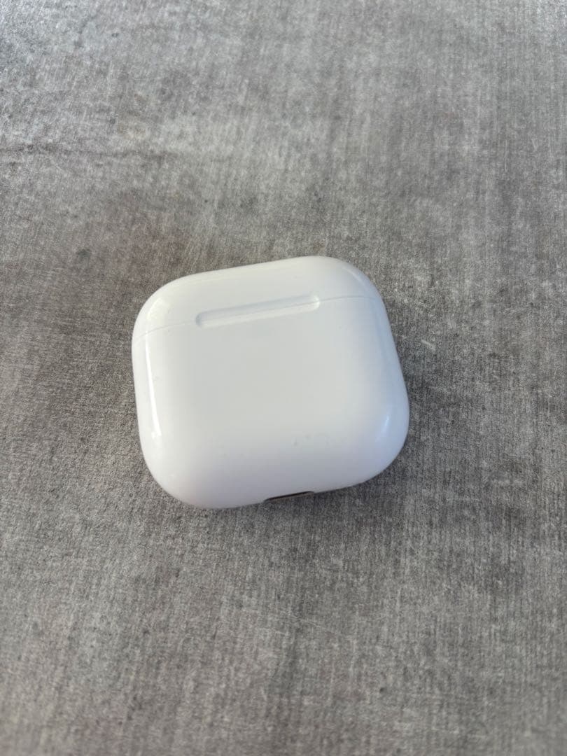 イヤホン nguyenduongthkg991