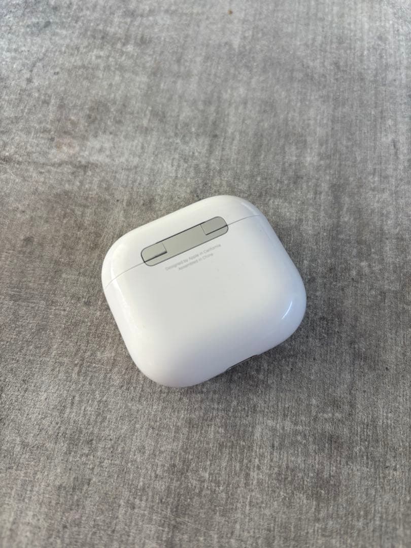 イヤホン nguyenduongthkg991