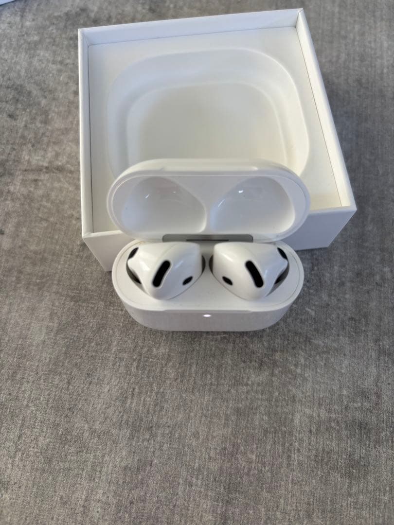 イヤホン nguyenduongthkg991