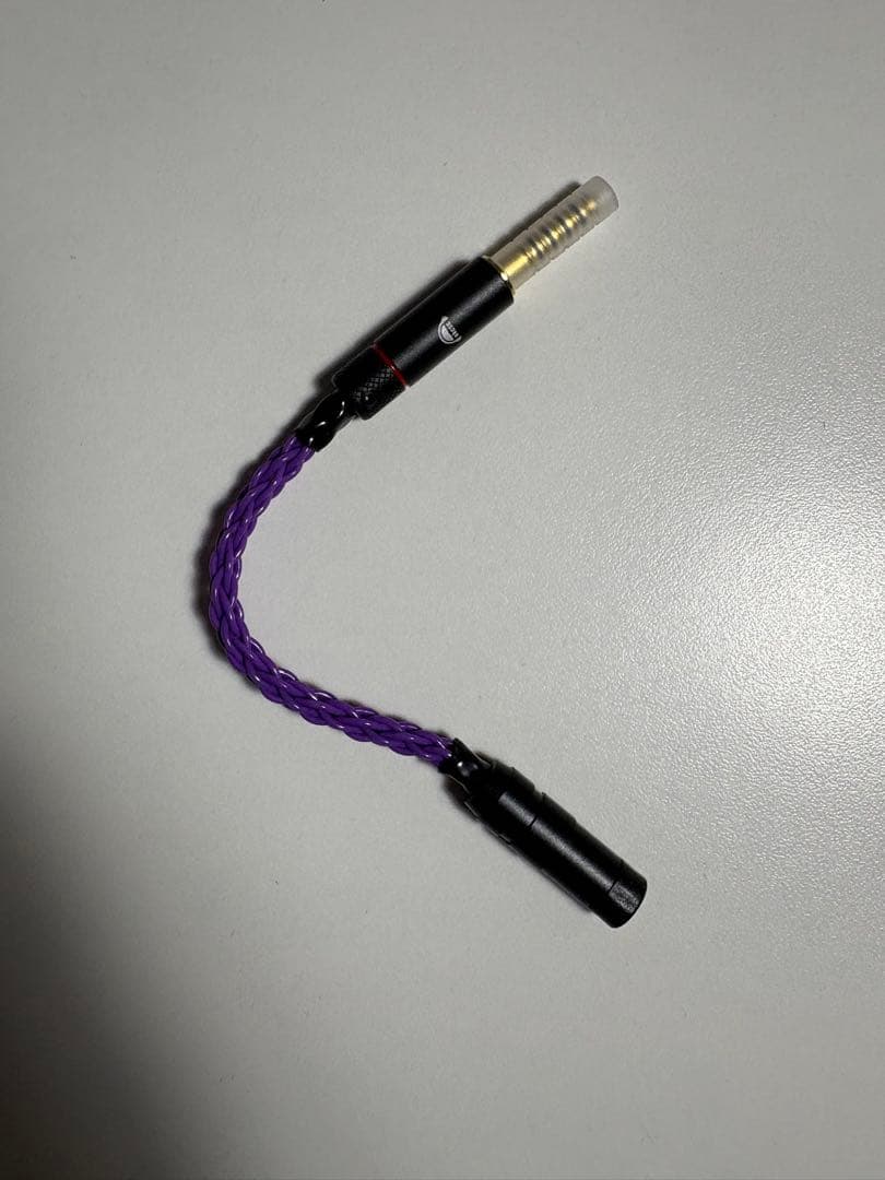 イヤホン Technics EAH-TZ700