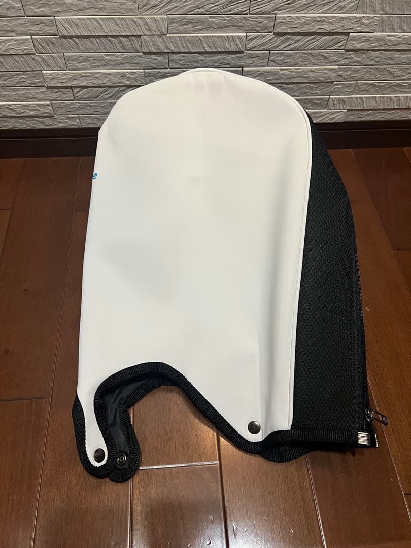 テーラーメイド　キャディバッグ