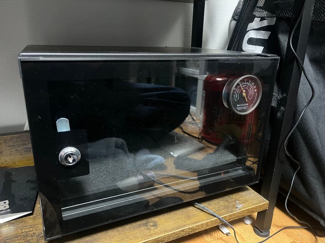 SONY α 6400とsel35 f18 レンズ ミラーレスカメラ