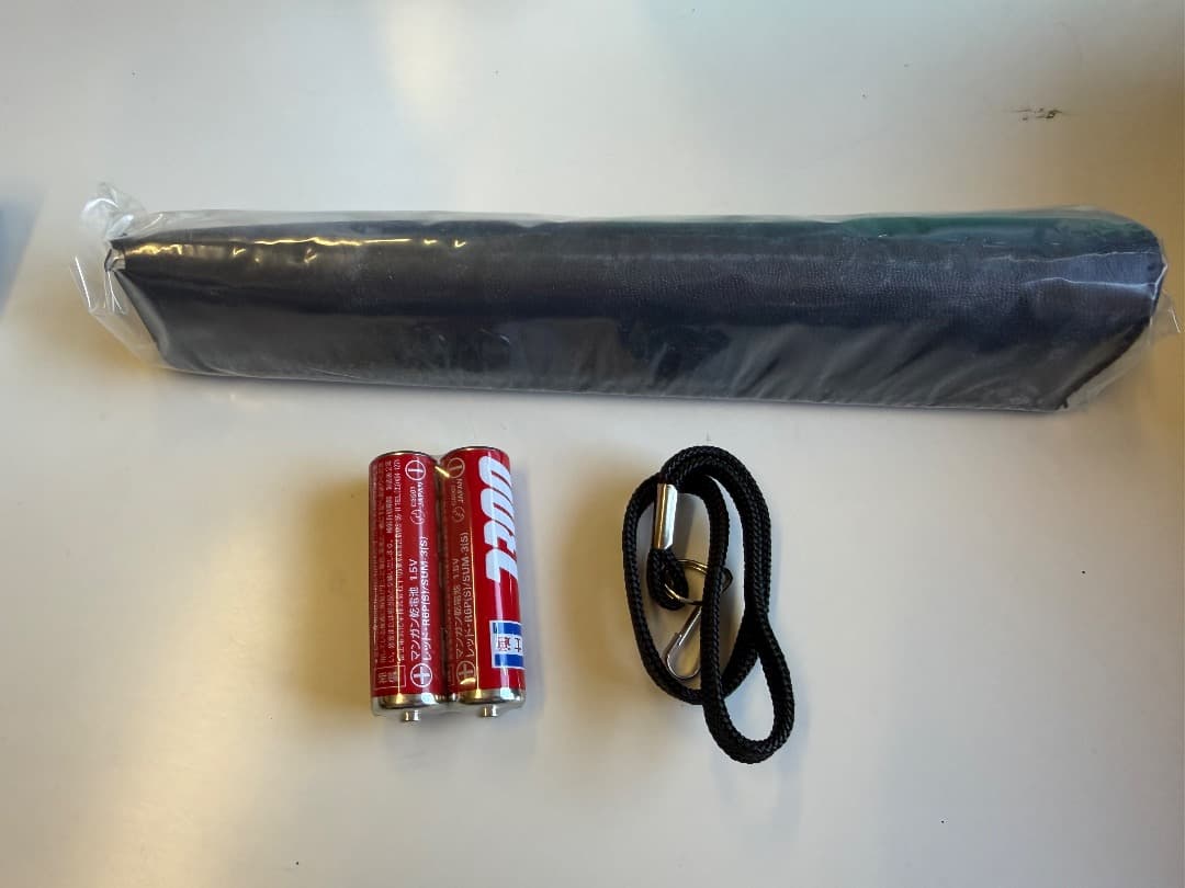 HANIME 110 CF tele フィルムカメラ_