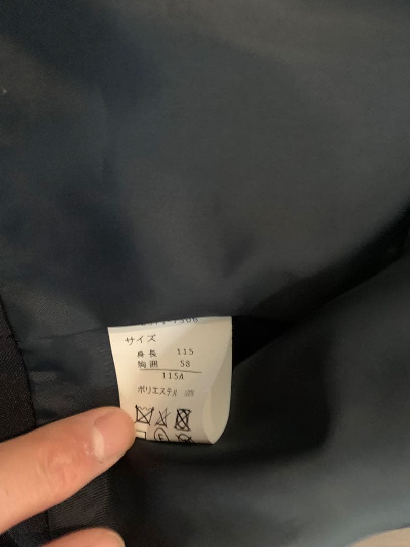 CHOPIN パネルフラワーアンサンブル