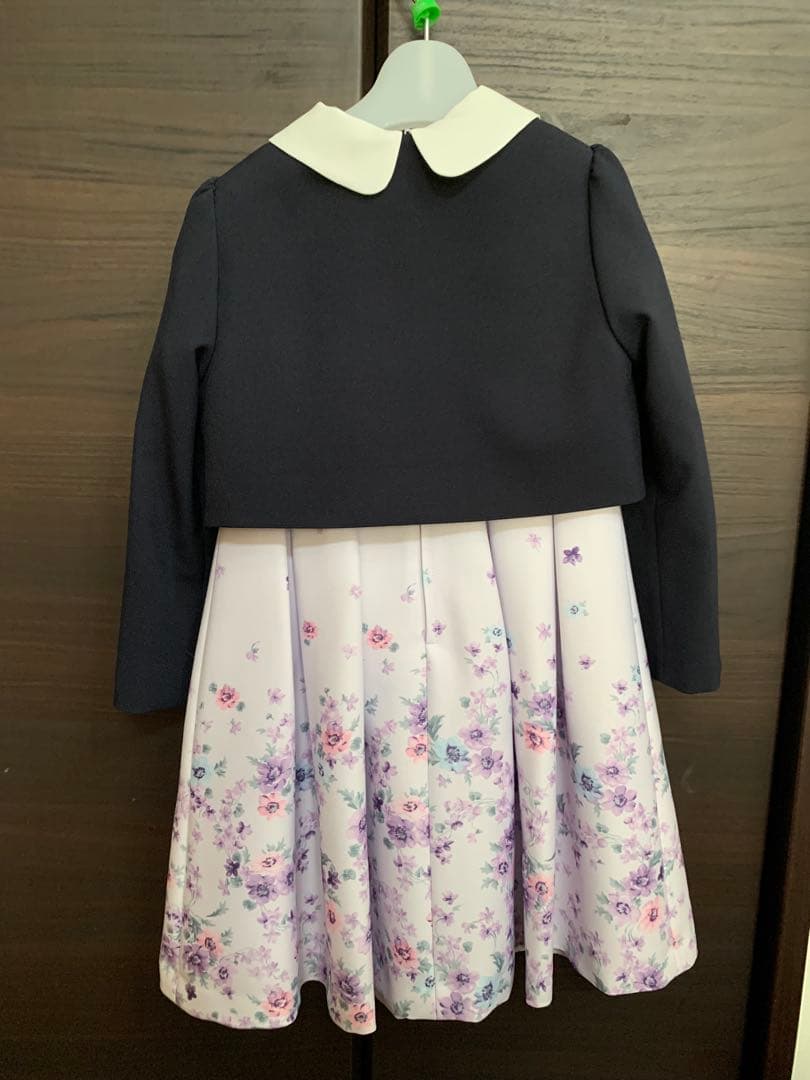 CHOPIN パネルフラワーアンサンブル