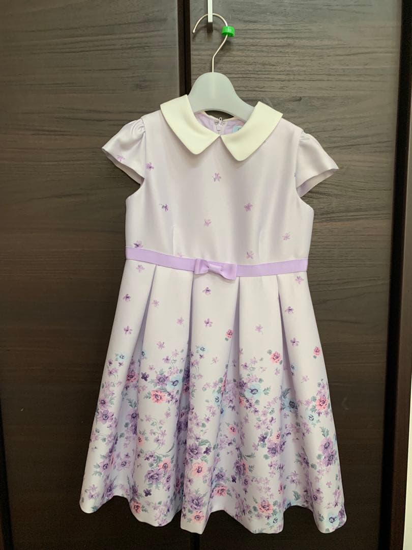 CHOPIN パネルフラワーアンサンブル