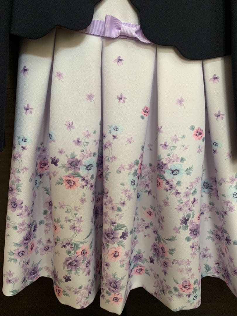 CHOPIN パネルフラワーアンサンブル