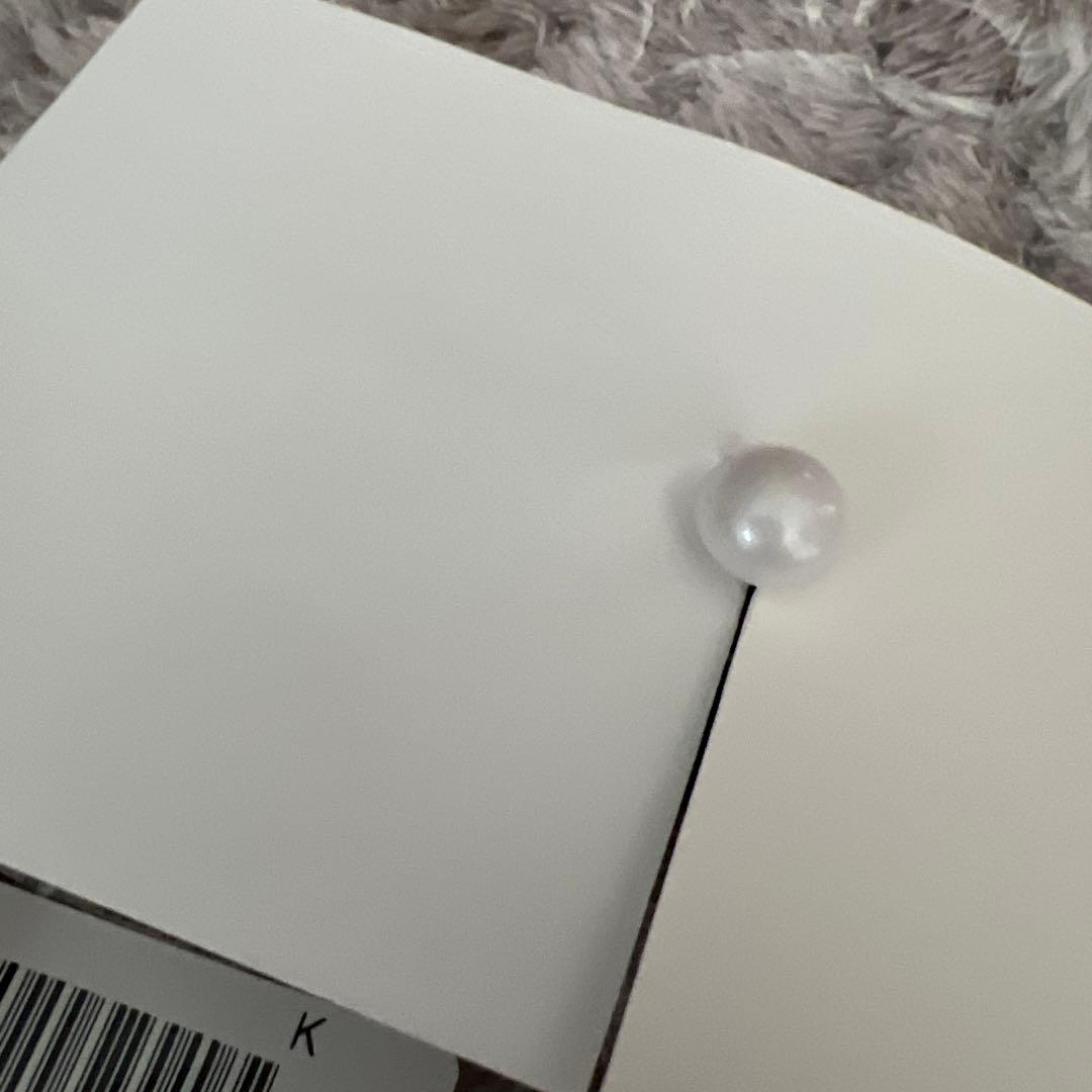 リジェールブラックノーカラーセットアップ 140cm 男の子スーツ4点セット