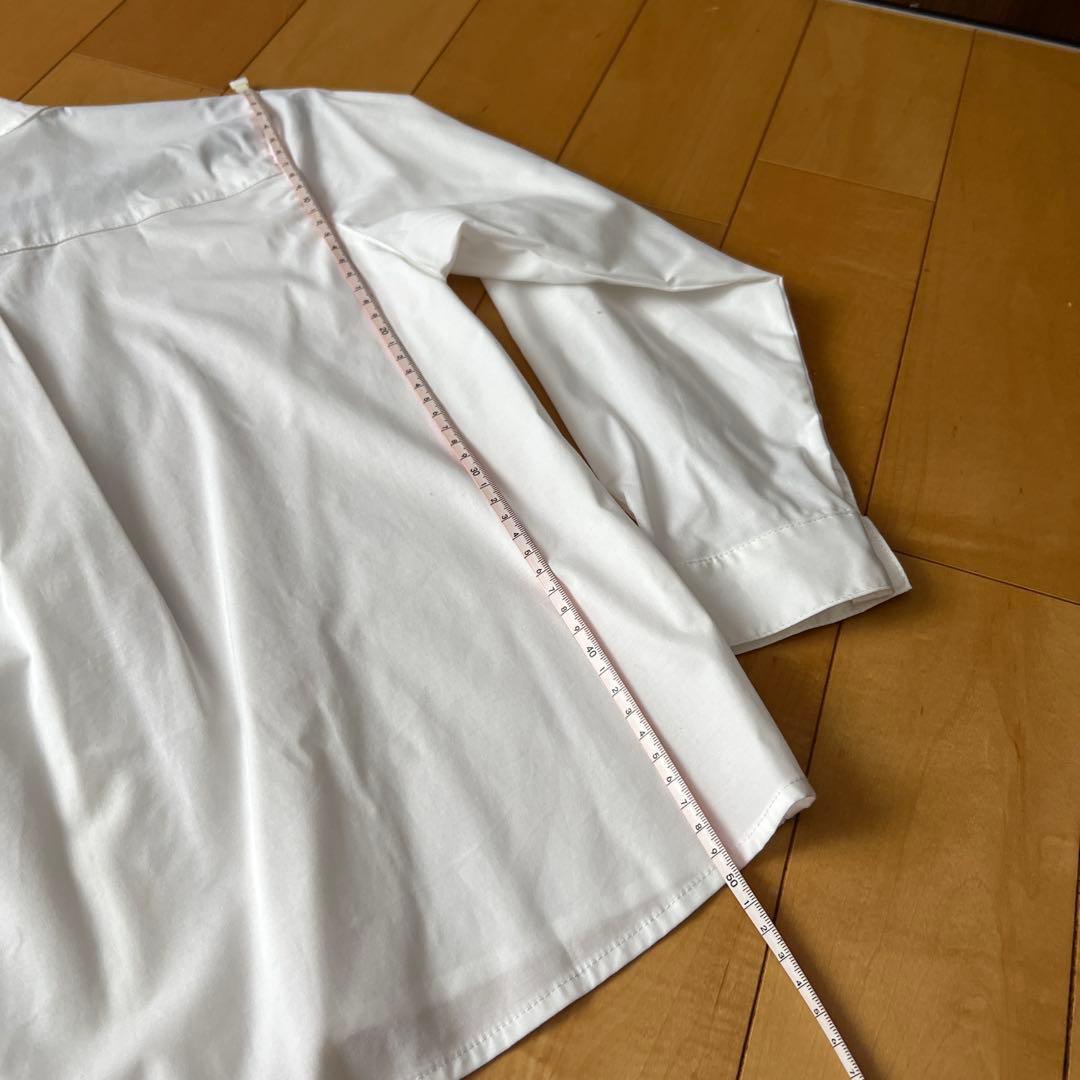 リジェールブラックノーカラーセットアップ 140cm 男の子スーツ4点セット