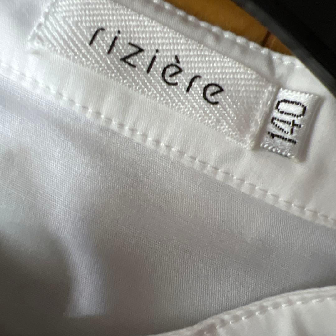 リジェールブラックノーカラーセットアップ 140cm 男の子スーツ4点セット