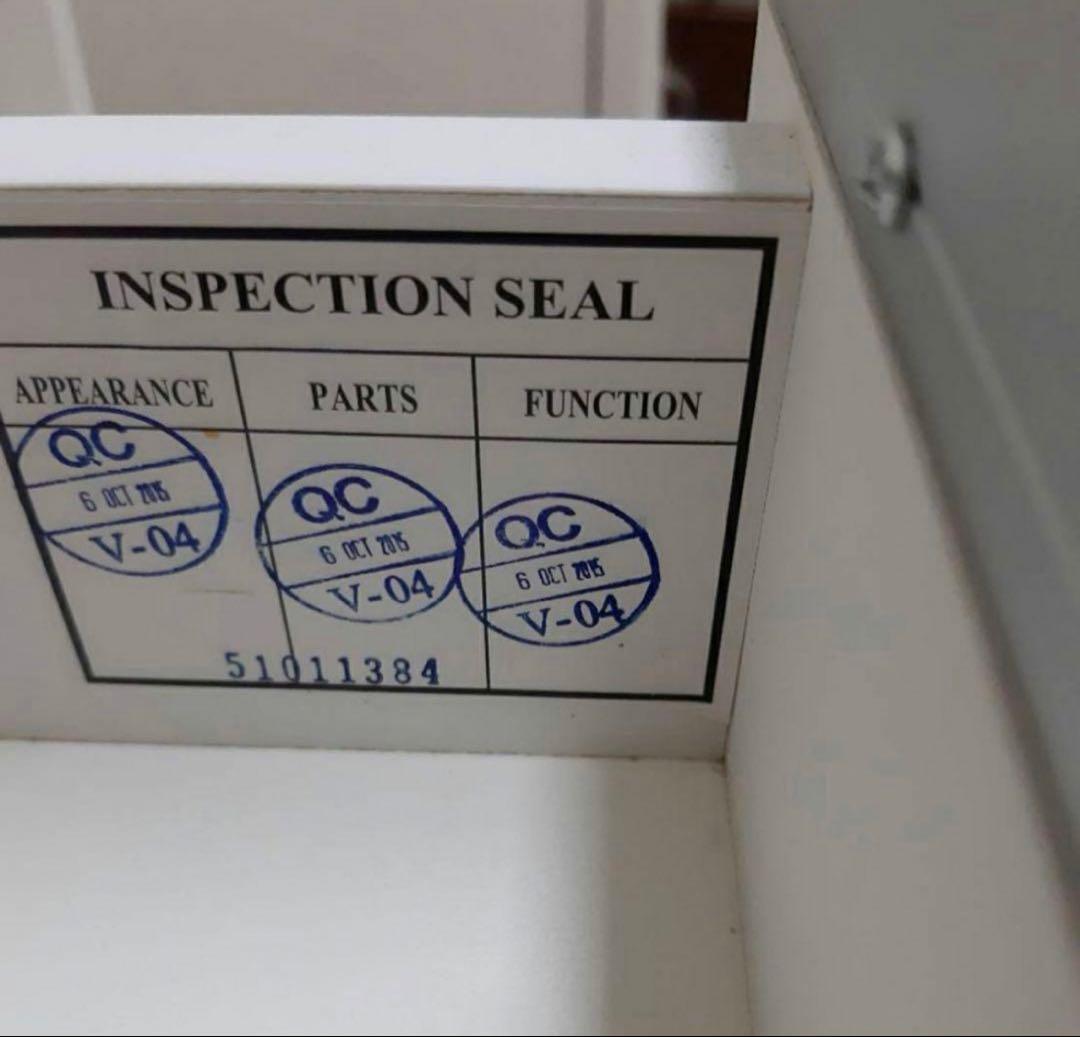 【完成品】【送料込】キッチンカウンター 食器棚 台所 収納 幅120cm