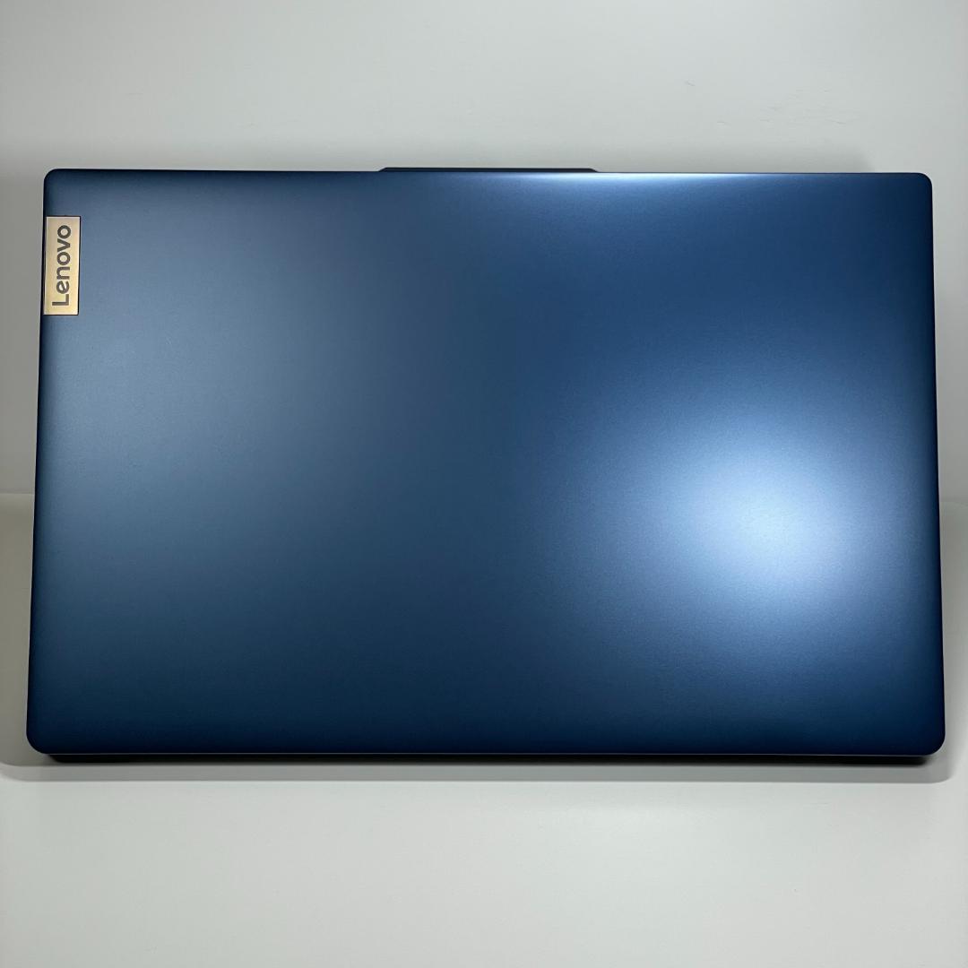 Lenovo IdeaPad Slim3 Ryzen5 ノートPC win11