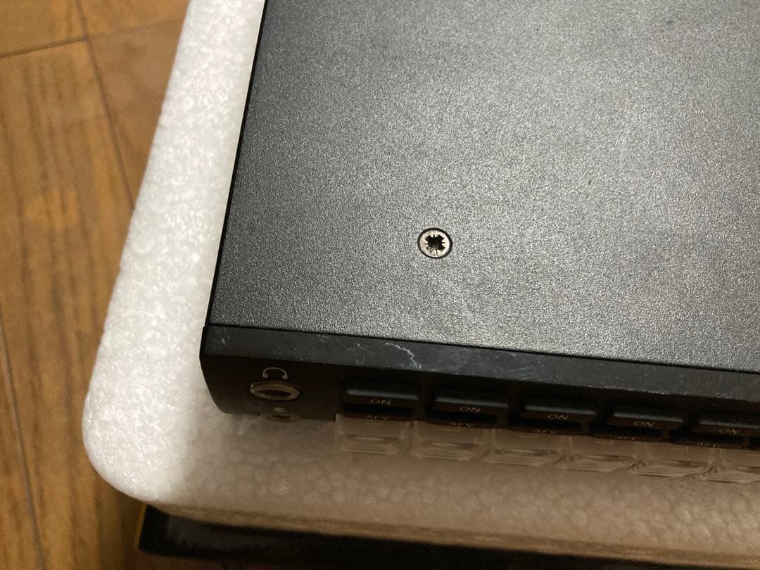 その他 ATEM Television Studio HD