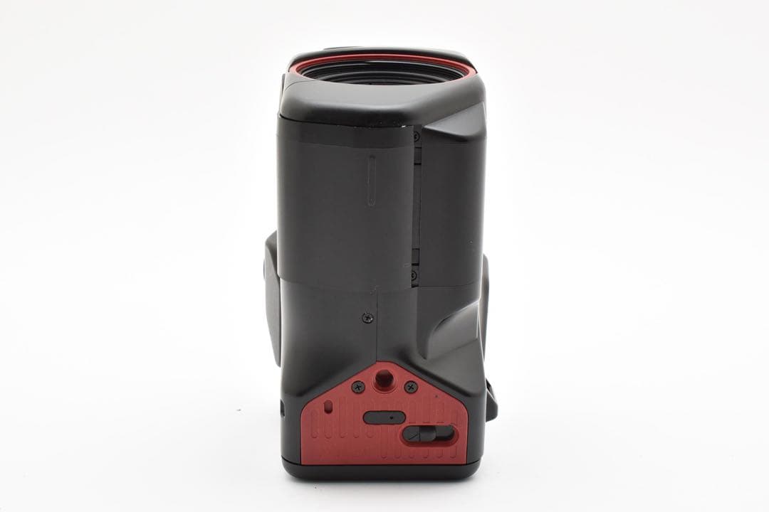 【完動品】Y-1048 KYOCERA SAMURAI X 3.0