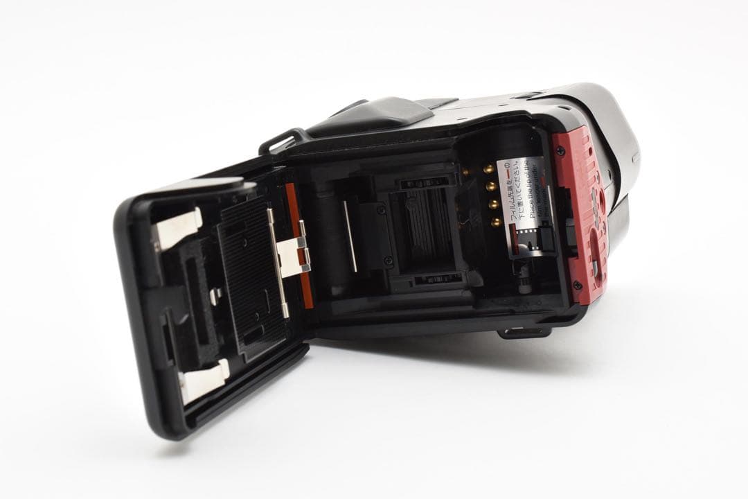 【完動品】Y-1048 KYOCERA SAMURAI X 3.0