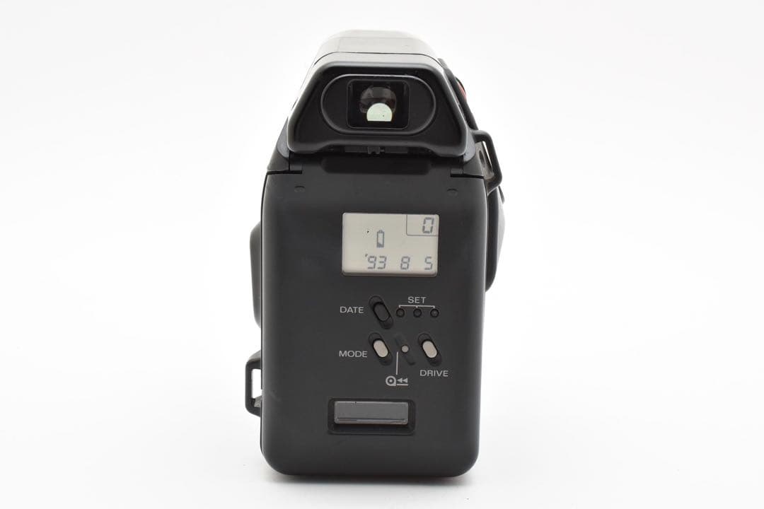 【完動品】Y-1048 KYOCERA SAMURAI X 3.0