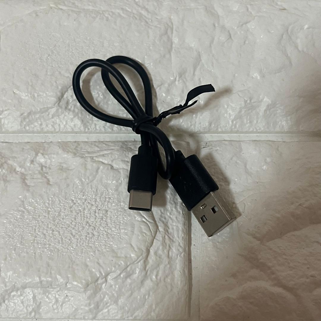 【美品】YA-MAN ヘアアイロン ヘアボリューマー YJHB2N