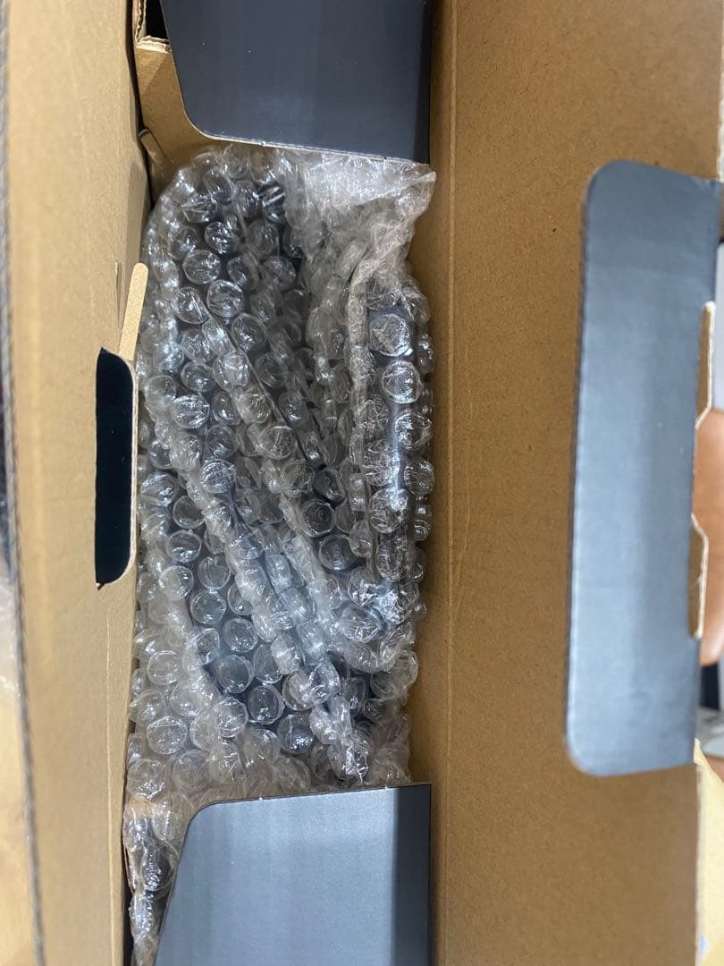 YZ】限定カラーBRUNOコンパクトホットプレート セラミックコート鍋セット