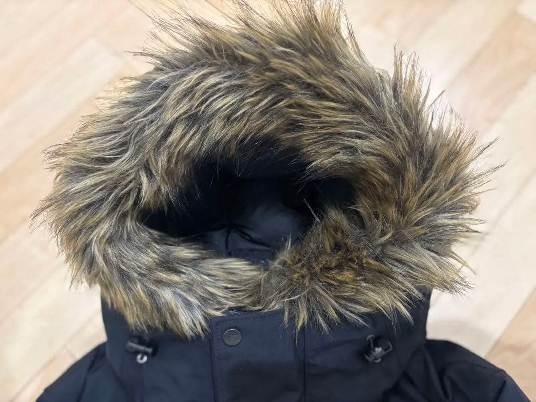 a*2様 【美品】THE NORTH FACE　アンタークティカパーカ　メンズM