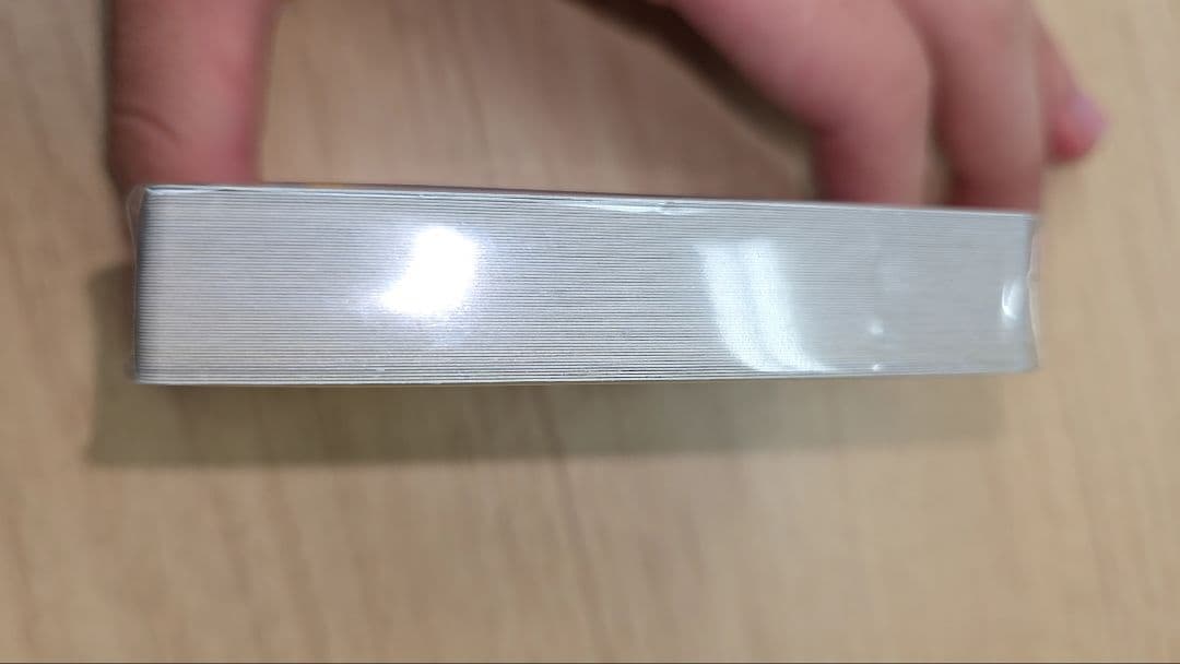 ポケモンカード 25周年 モンスターボール　未開封　ゴールデンボックス　25th