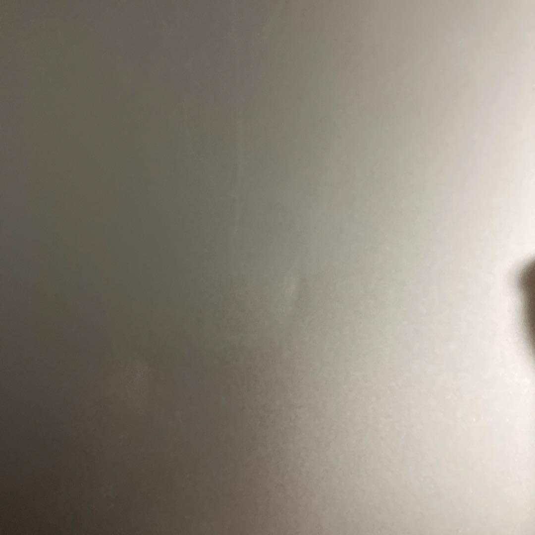 MacBook本体 Macbookair M1/16GB/256GB/93%