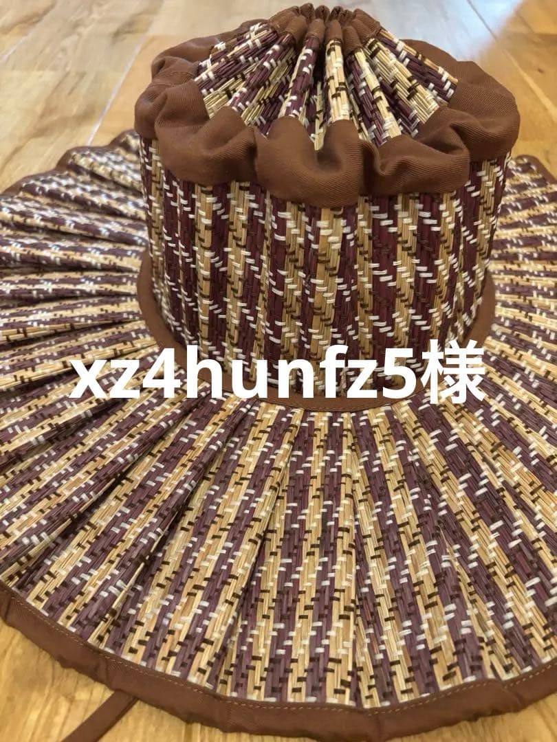 LORNA MURRAY/ローナマーレイ/Mサイズ