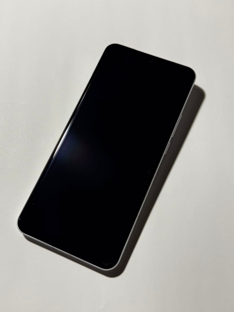 Xiaomi 15 Ultra 本体