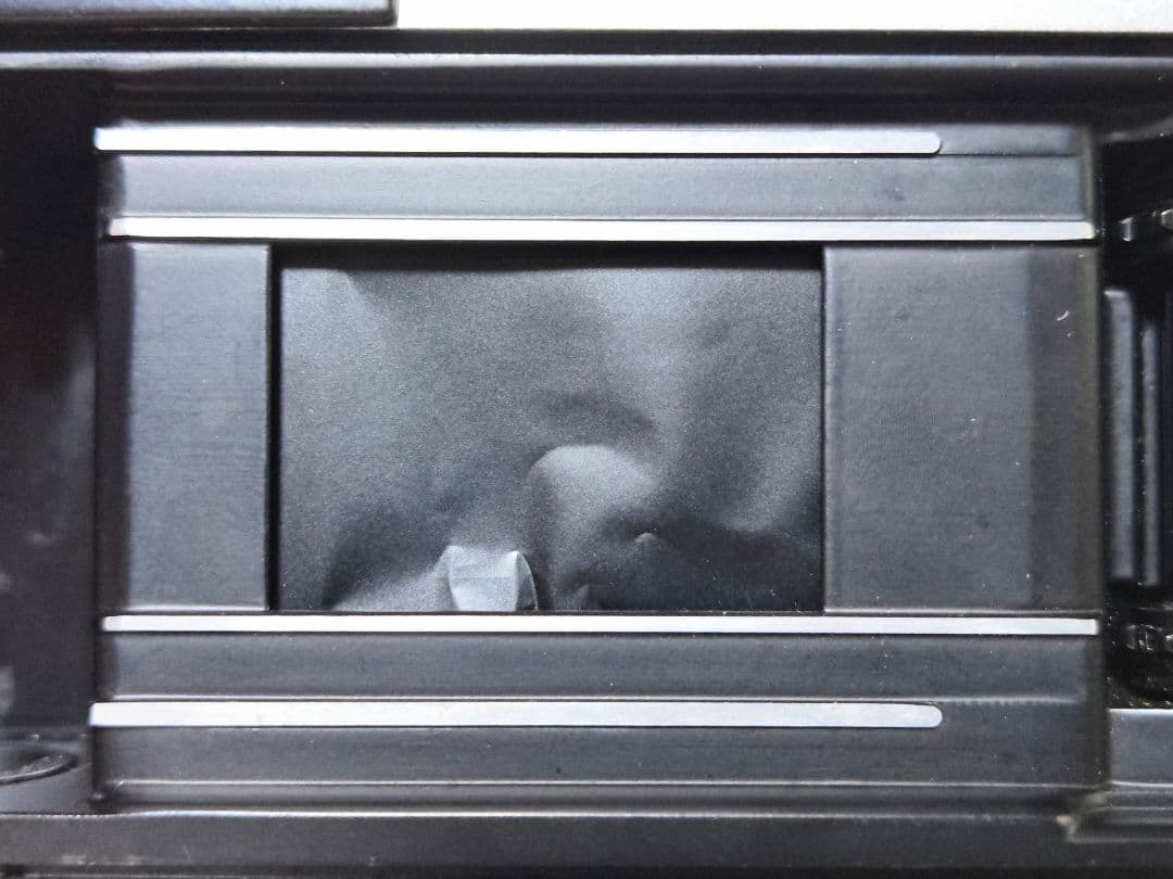 訳あり キャノン P とキャノン 50mm f1.8