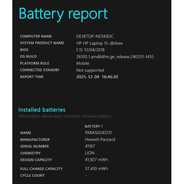 バッテリ◎ フルHD 15 Ryzen3-2200U SSD256GB オフィス