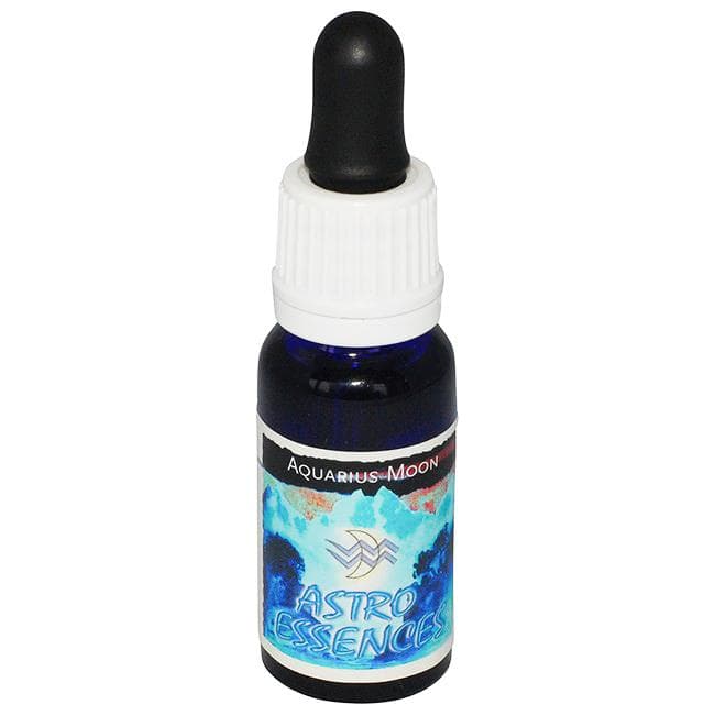 【専用】ウーマン『女性』オーストラリアンブッシュ フラワーエッセンス　他