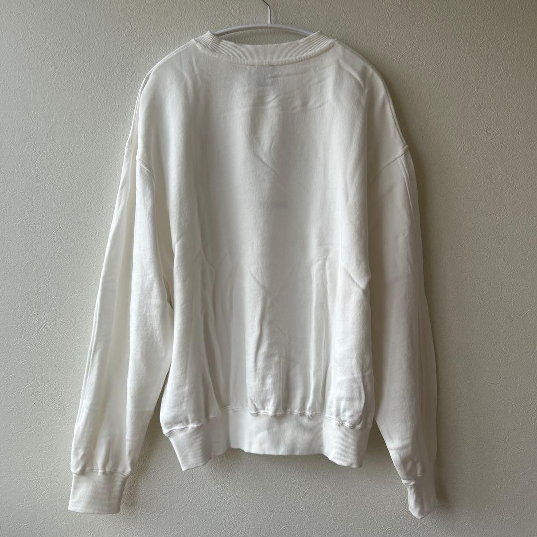 ♡さくら♡ 【LILY BROWN x ANNA SUI】スウェット