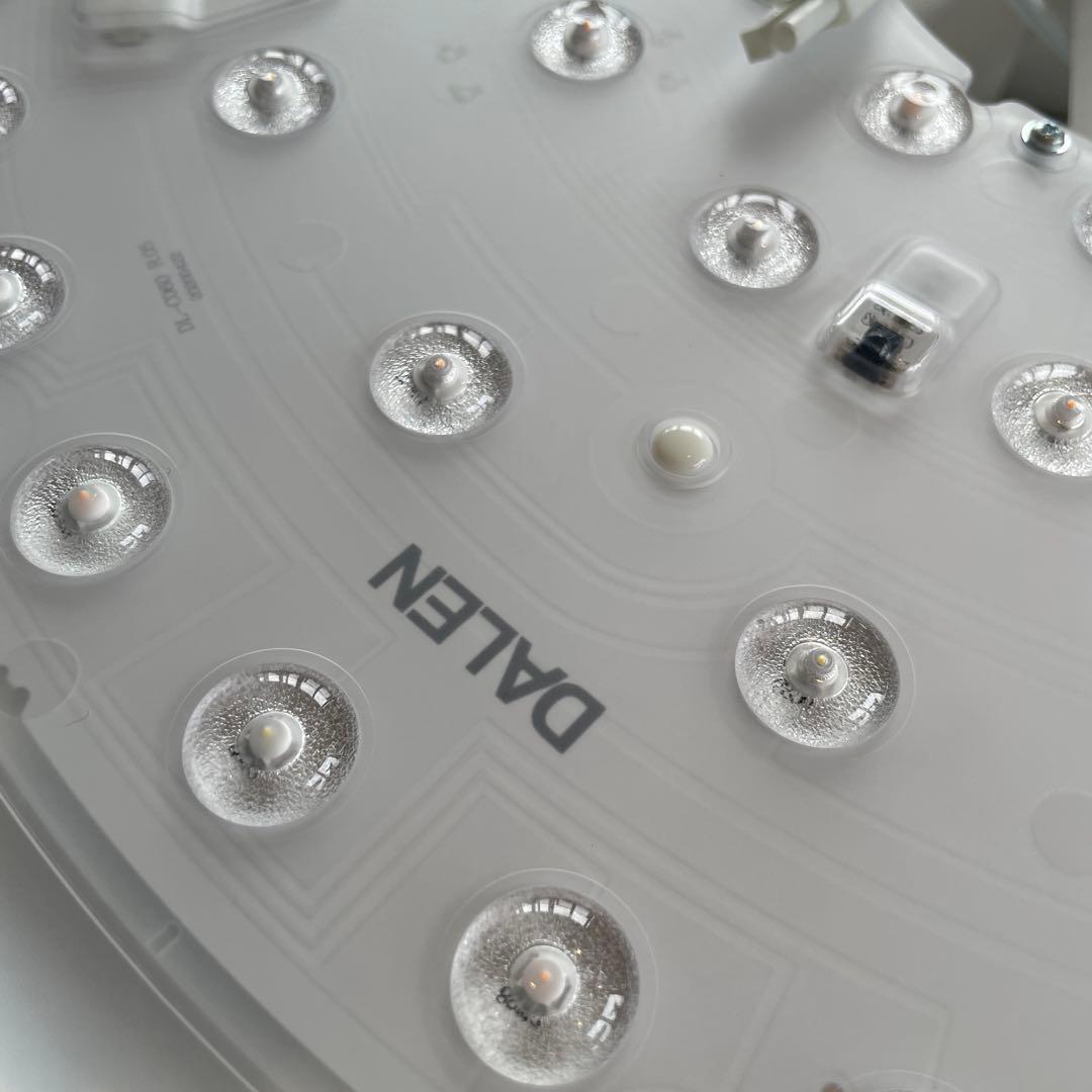 【elmo】popIn Aladdin 2 プロジェクター本体