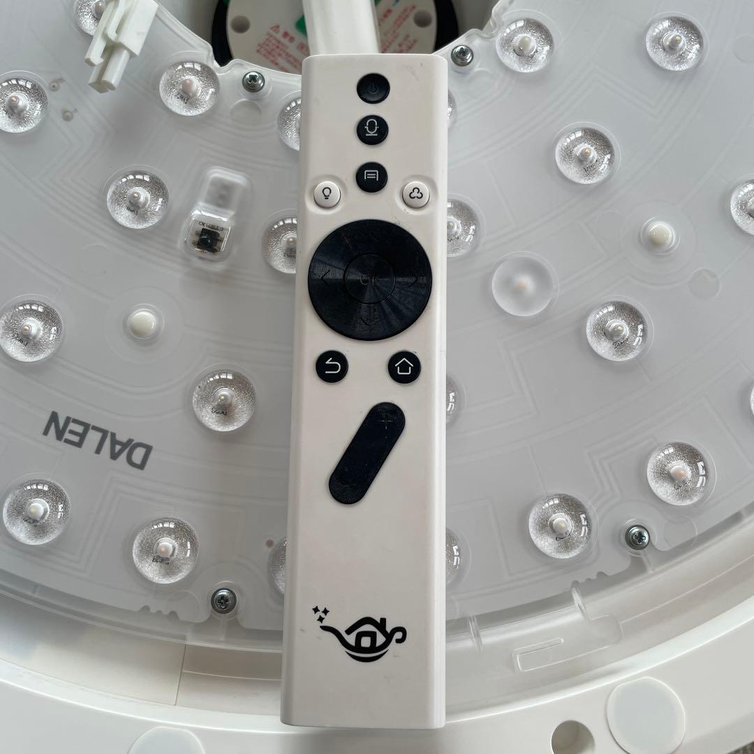 【elmo】popIn Aladdin 2 プロジェクター本体