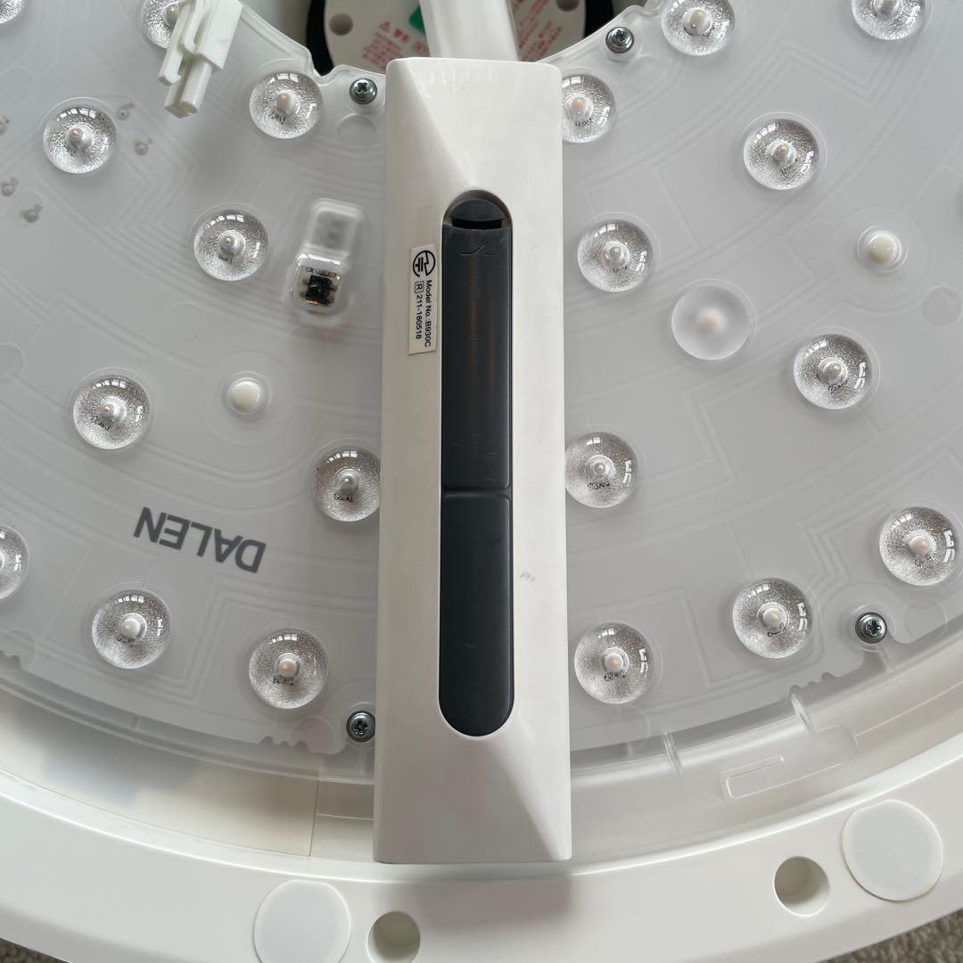 【elmo】popIn Aladdin 2 プロジェクター本体