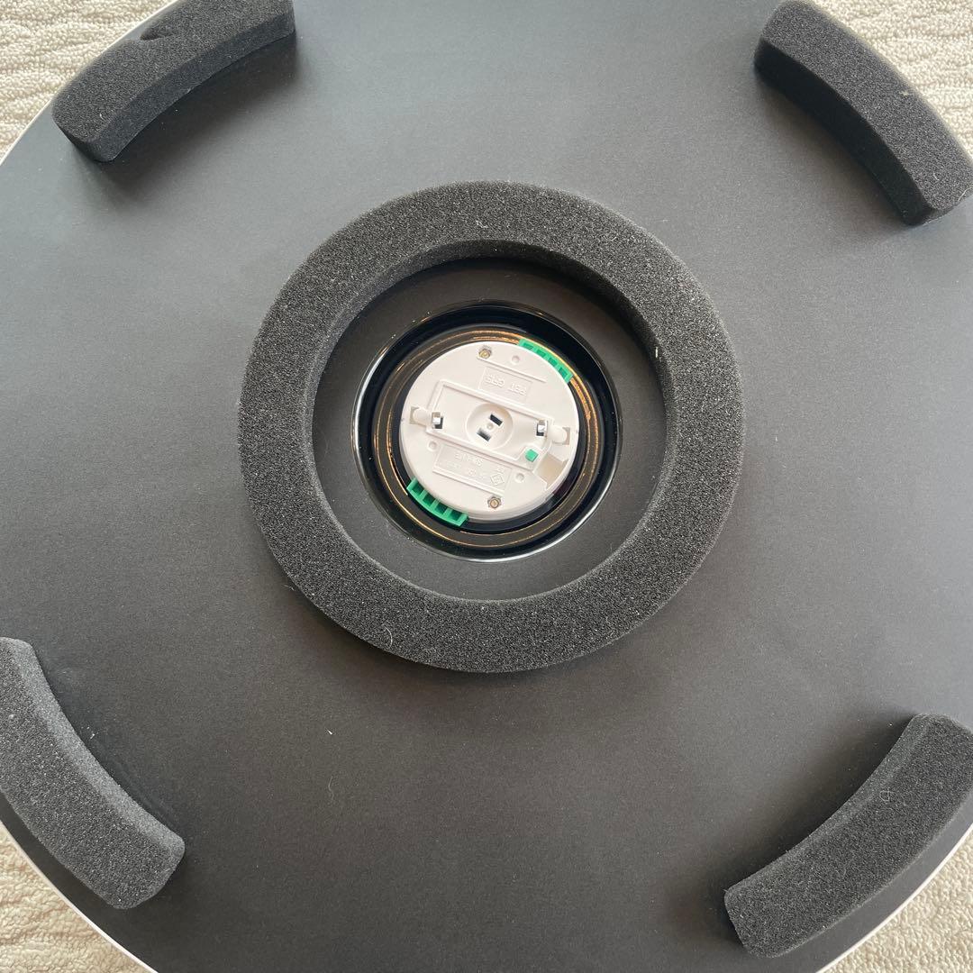 【elmo】popIn Aladdin 2 プロジェクター本体