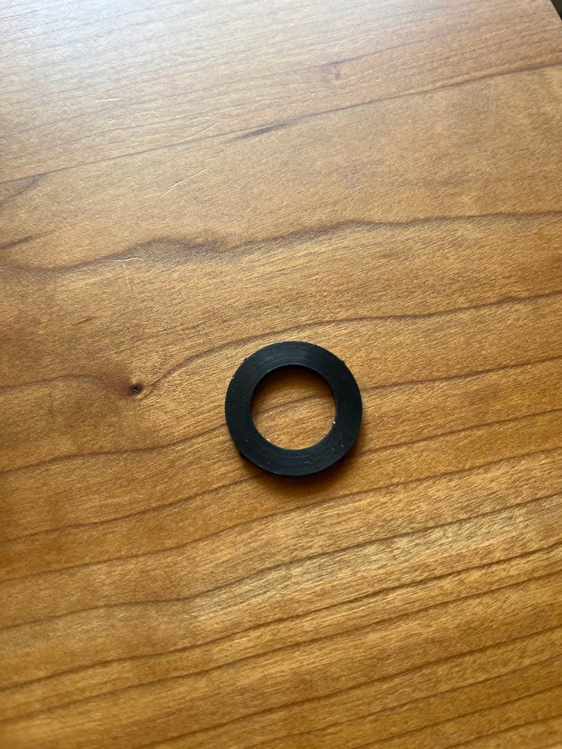 浄水器・整水器 ReFa ULTRA FINE BUBBLE LAUNDRY